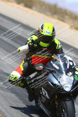 media/Mar-20-2025-Racers Edge (Thu) [[0731d8e3a1]]/2-B Group/Session 4 (Turn 3 Inside)/
